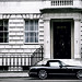 Dennis Griffith Photo 8