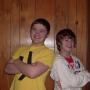 Joseph Tenney Photo 6
