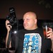 Joe Hucks Photo 4