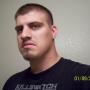 Jeffrey Akin Photo 15