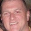 Timothy Howley Photo 2