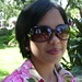Jessica Alfaro Photo 8