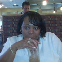 Laurie Hope Photo 20