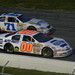Eddie Peck Photo 12