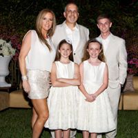 Barry Kates Photo 13