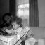 David Bruce Photo 19