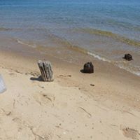 Kathleen Horne Photo 8