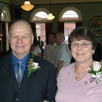 Ruth Rhoads Photo 21