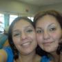 Sarah Vargas Photo 34