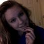 Mary Pruitt Photo 28