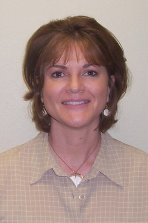 Joann Weber Photo 9