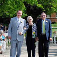 James Swafford Photo 21