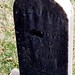Belinda Graves Photo 17