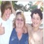 Sherry Pratt Photo 27