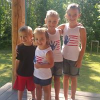 Nancy Levesque Photo 30