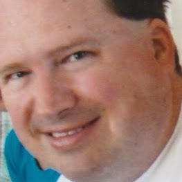 David Kopp Photo 13