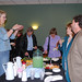 Kathryn Branch Photo 12