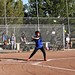 Jessica Ball Photo 19