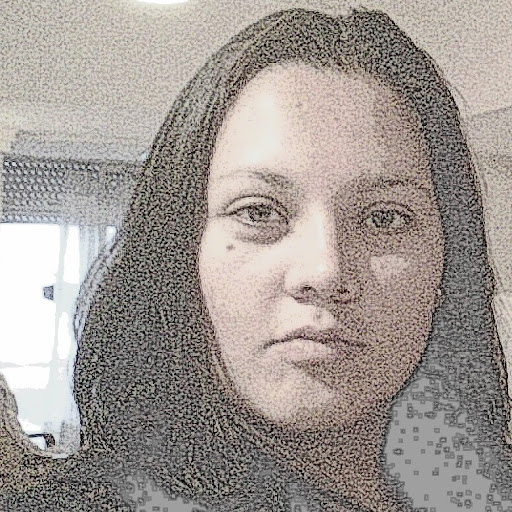 Camila Cubillos Photo 9