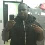 Jason Samuel Photo 18