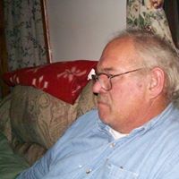 William Keys Photo 31