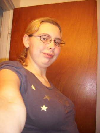 Sherry Warren Photo 6