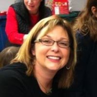 Nancy Pfeiffer Photo 27