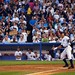 Alex Rodriguez Photo 53