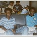 Ali Anwar Photo 19
