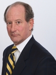 Gregory Harris Photo 12