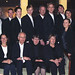 Ronald Mathias Photo 16