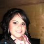 Edith Gallegos Photo 15