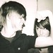 Matthew Crumpton Photo 5