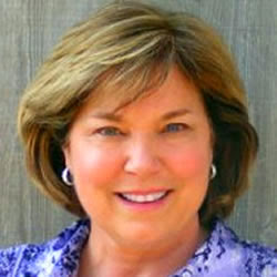 Donna Church Photo 26