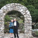 Jeanette Gregory Photo 19