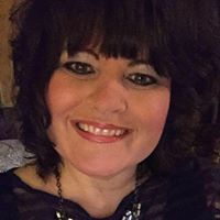 Anita Russell Photo 11