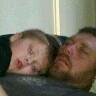 Charles Conley Photo 16