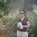 Theresa Key Photo 28