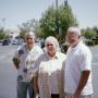 Gerry Thompson Photo 21
