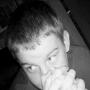 David Holden Photo 46