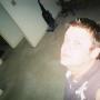 David Nunn Photo 26