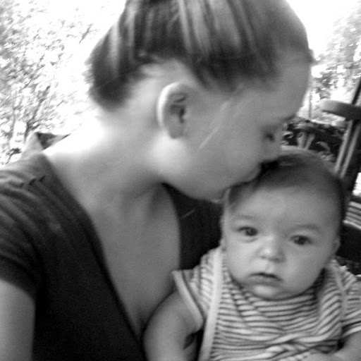 Christina Clark Photo 22