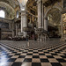 Maria Lombardo Photo 12