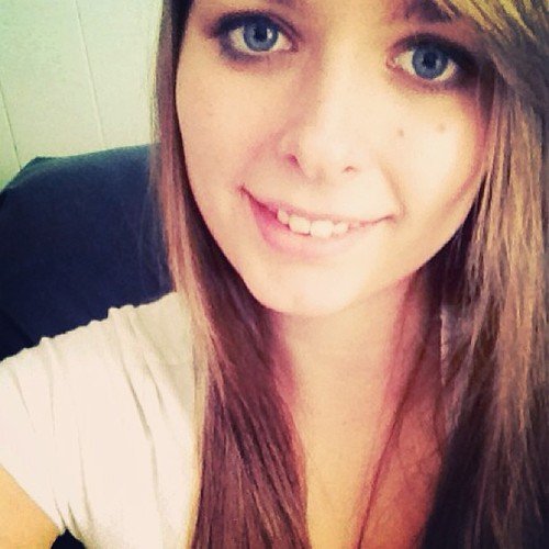 Mariah Martin Photo 22