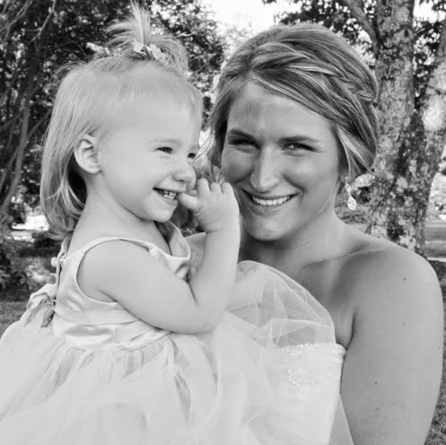 Amy Poole Photo 41