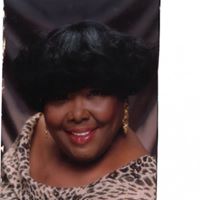 Mary Reedy Photo 22
