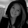 Rebekah Gray Photo 28