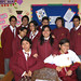 Melissa Alvarado Photo 12