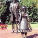 Jane Bedell Photo 9