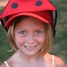 Susan Kean Photo 4